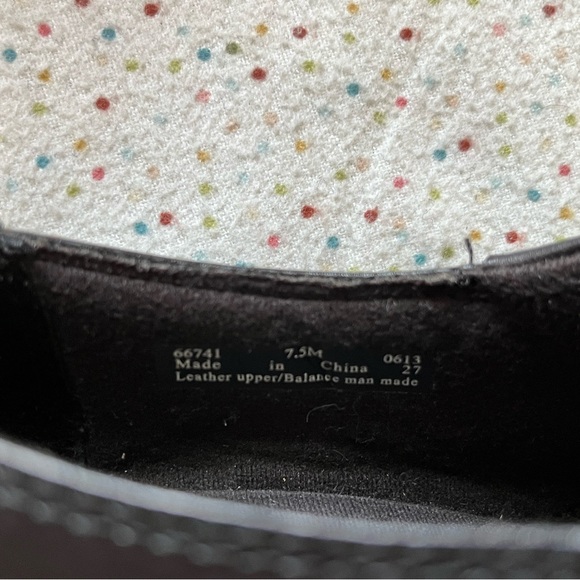 Like New - Clark’s Bendables Ingalls Falls Bootie Size 7.5 - Picture 7 of 10